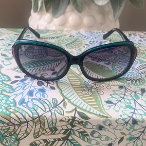BCBGMAXAZRIA Sunglasses